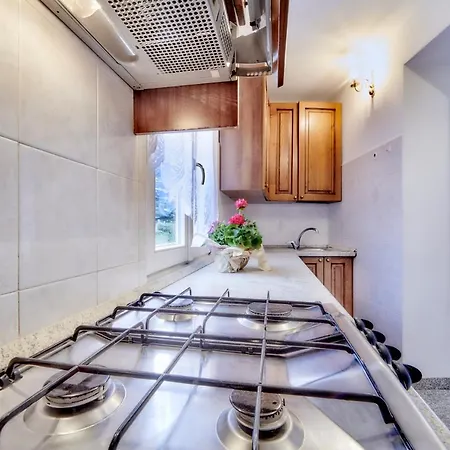 In Centro * 列尔纳