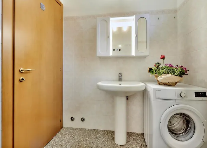 In Centro * 列尔纳