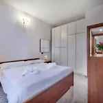 Apartamento In Centro