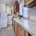 Apartamento In Centro *