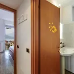 In Centro Apartamento