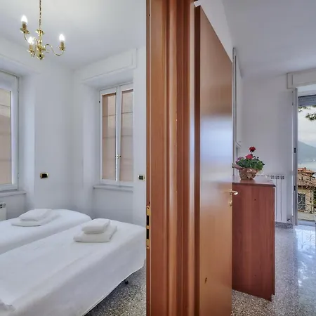 In Centro * 리에르나