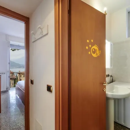 In Centro Apartment
