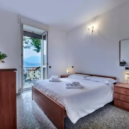 In Centro Apartment