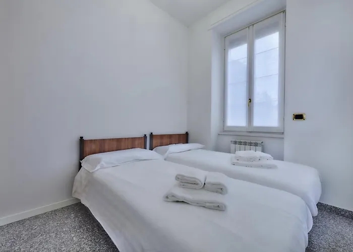 In Centro ليرنا